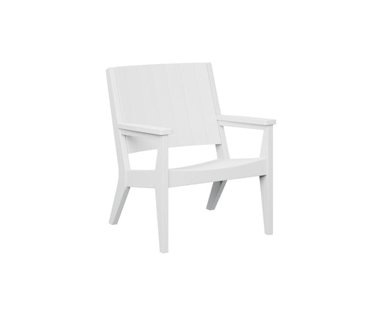 Mayhew Chat Chair