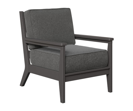 Mayhew Club Chair