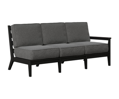 Mayhew Left Arm Sofa