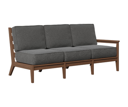 Mayhew Left Arm Sofa