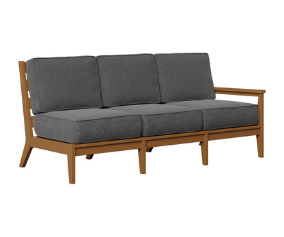 Mayhew Left Arm Sofa