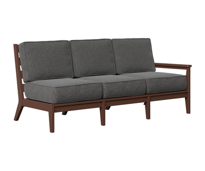 Mayhew Left Arm Sofa
