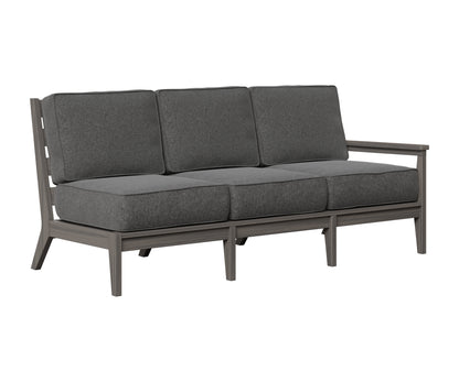 Mayhew Left Arm Sofa
