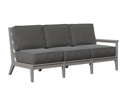 Mayhew Left Arm Sofa