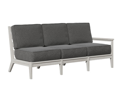 Mayhew Left Arm Sofa