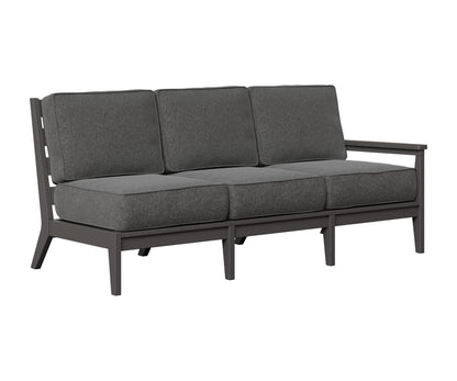 Mayhew Left Arm Sofa