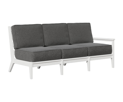 Mayhew Left Arm Sofa