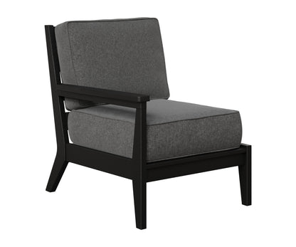 Mayhew Right Arm Club Chair