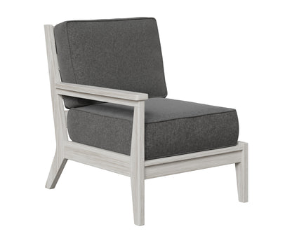 Mayhew Right Arm Club Chair