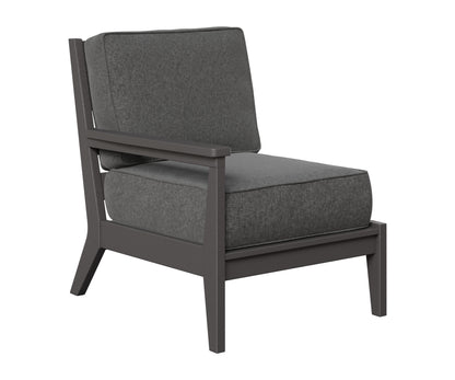 Mayhew Right Arm Club Chair