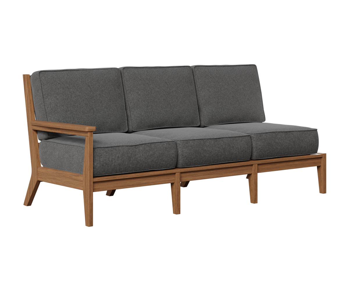 Mayhew Right Arm Sofa