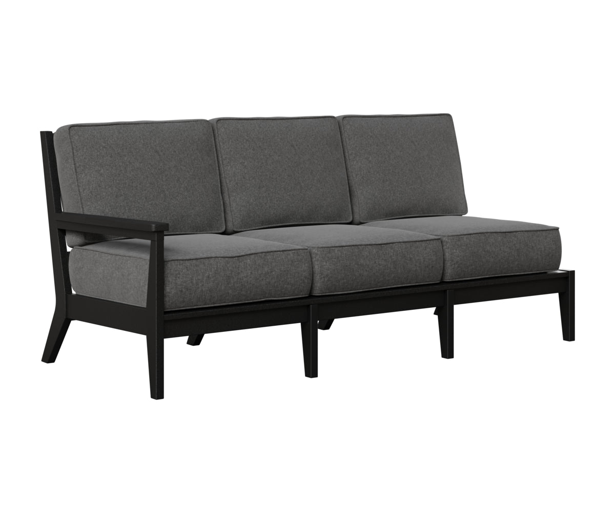 Mayhew Right Arm Sofa