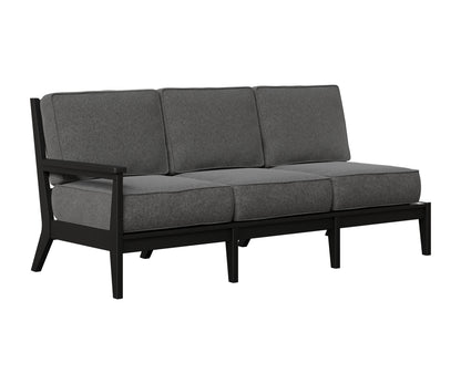 Mayhew Right Arm Sofa