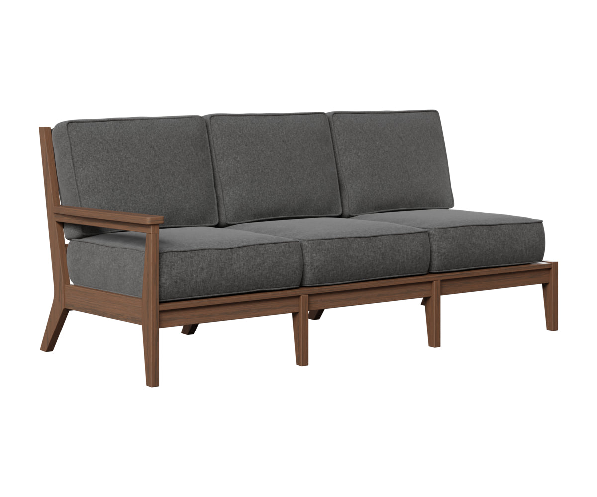 Mayhew Right Arm Sofa