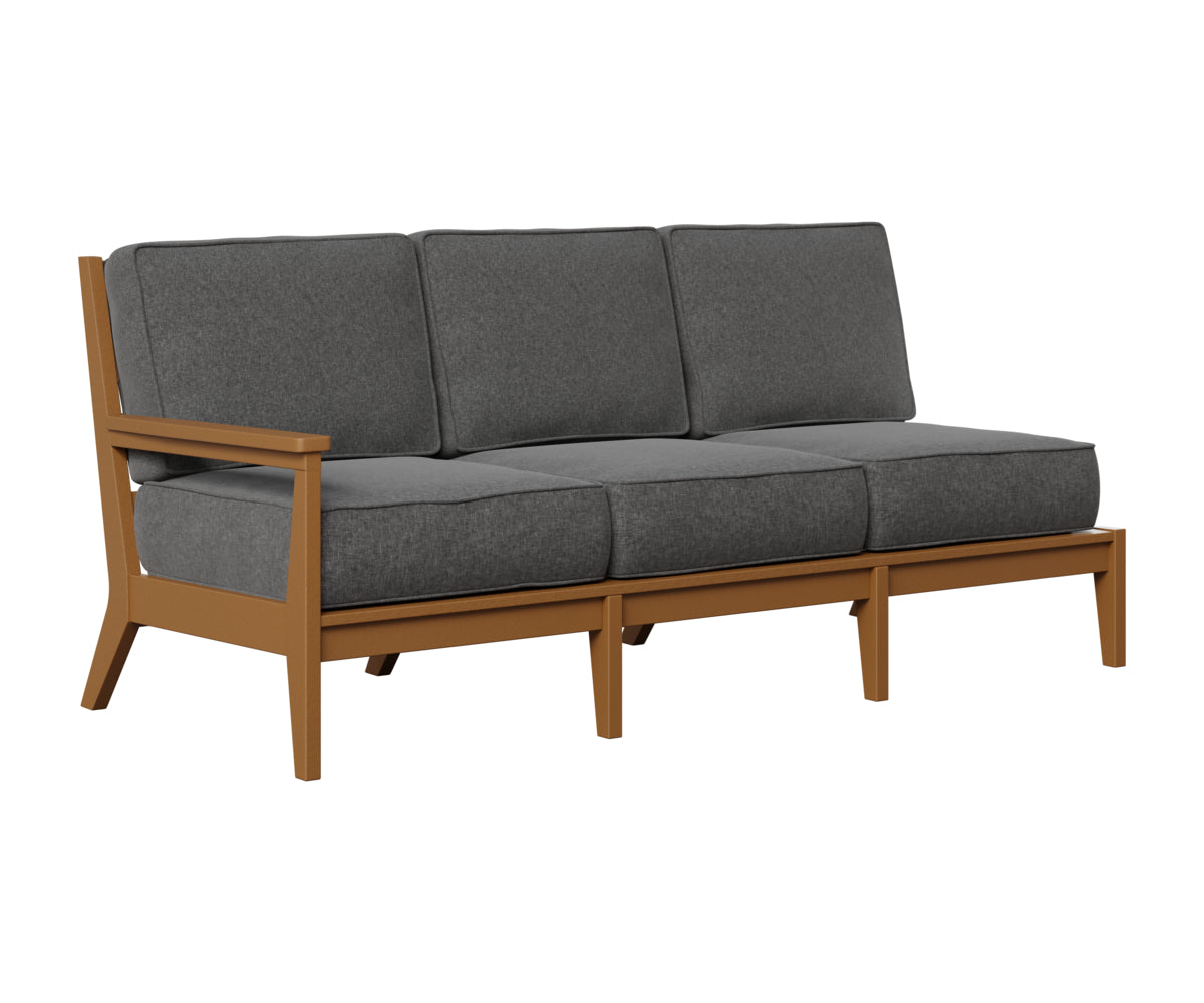 Mayhew Right Arm Sofa