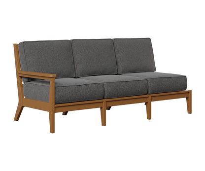 Mayhew Right Arm Sofa