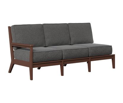 Mayhew Right Arm Sofa