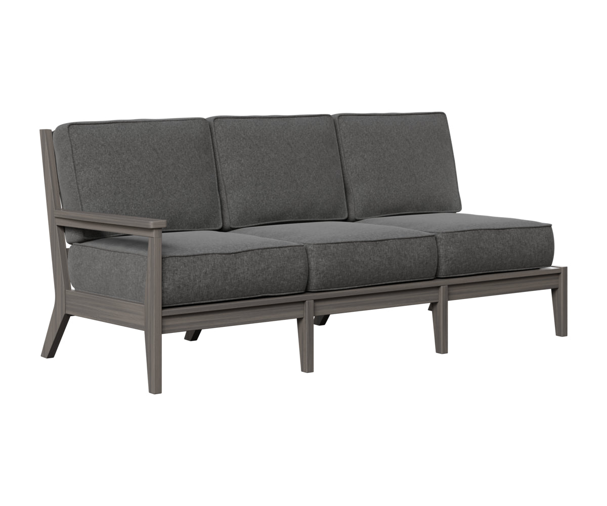 Mayhew Right Arm Sofa