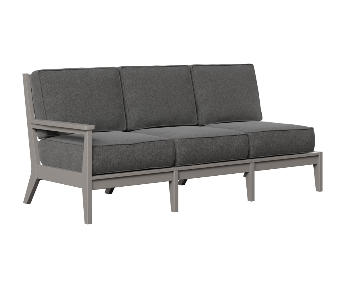 Mayhew Right Arm Sofa