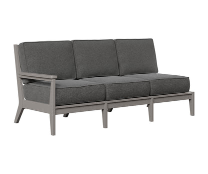 Mayhew Right Arm Sofa