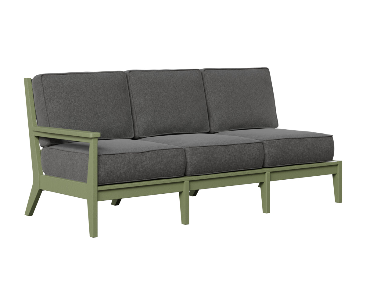 Mayhew Right Arm Sofa