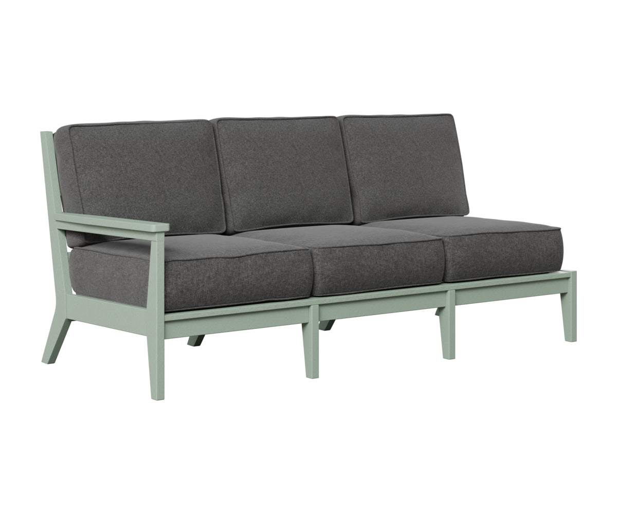Mayhew Right Arm Sofa