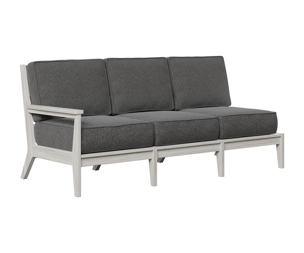 Mayhew Right Arm Sofa