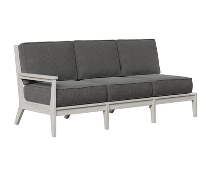 Mayhew Right Arm Sofa