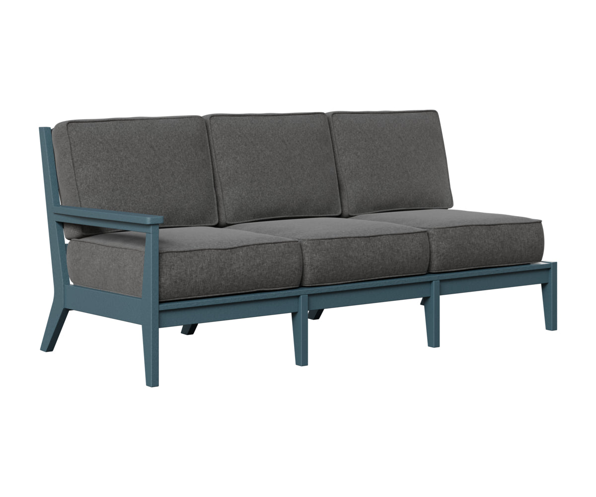 Mayhew Right Arm Sofa