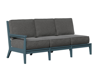 Mayhew Right Arm Sofa