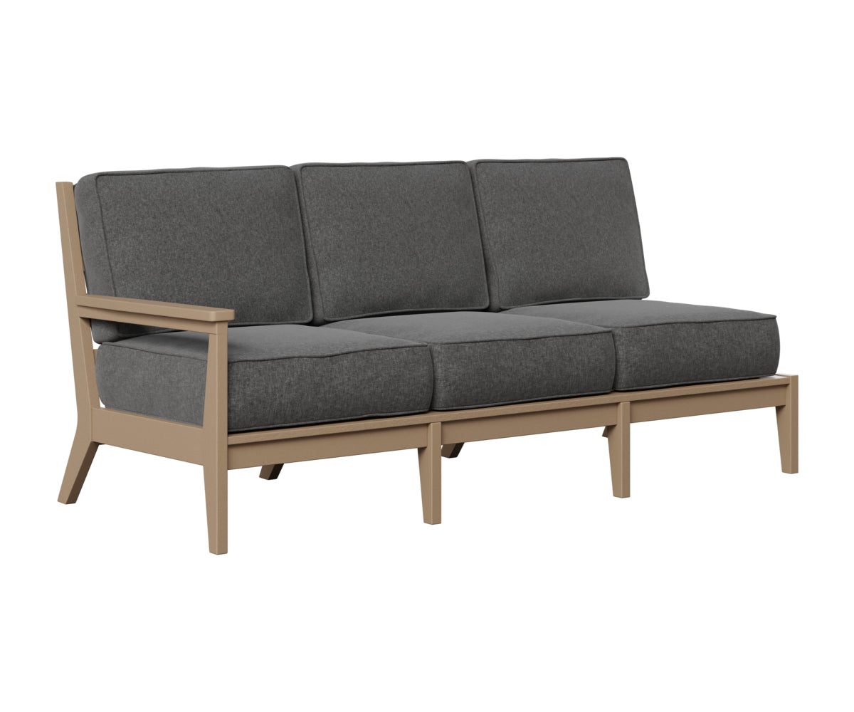 Mayhew Right Arm Sofa
