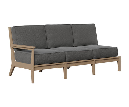 Mayhew Right Arm Sofa