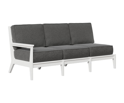 Mayhew Right Arm Sofa