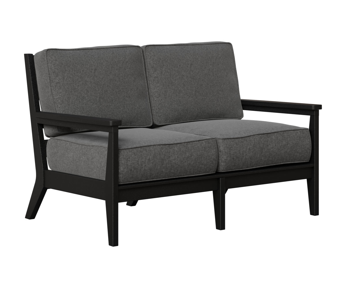 Mayhew Loveseat