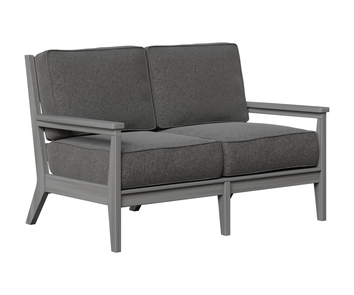 Mayhew Loveseat