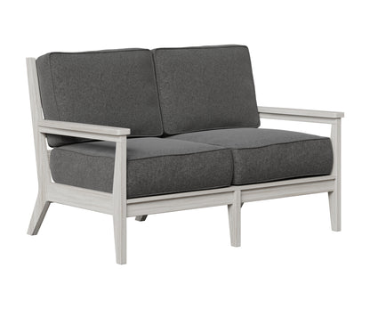 Mayhew Loveseat