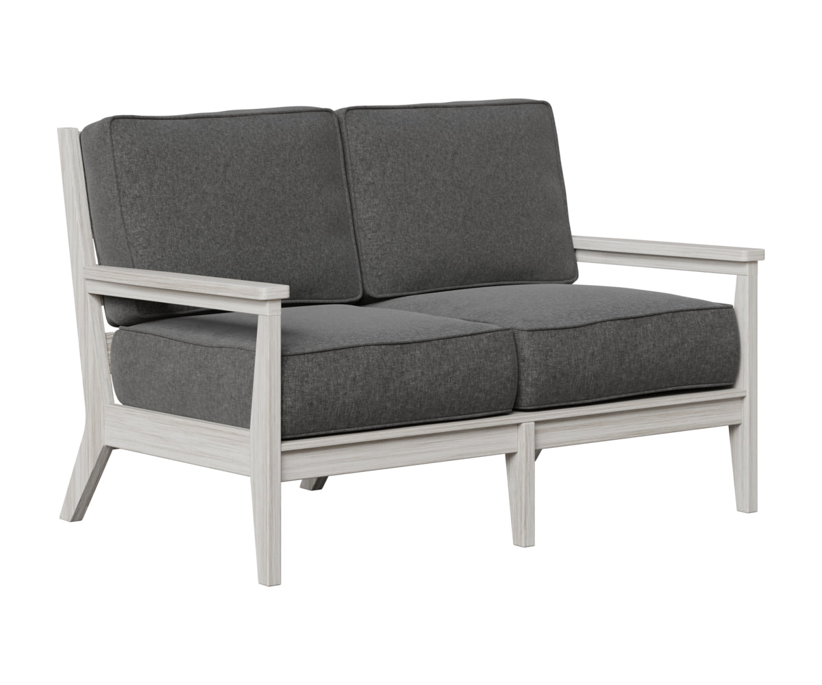 Mayhew Loveseat