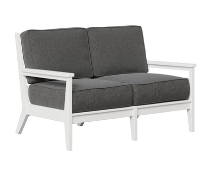 Mayhew Loveseat