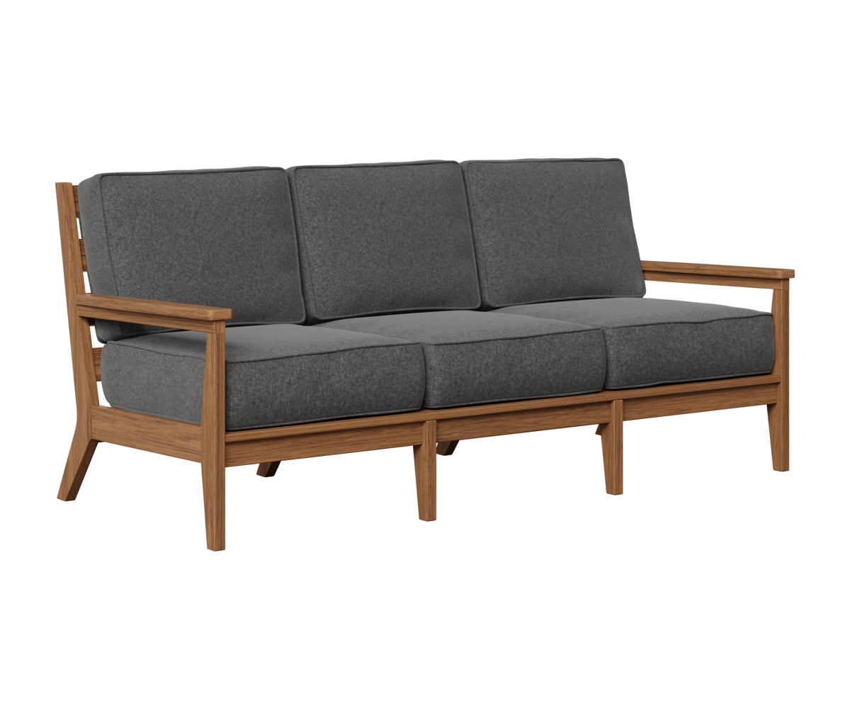 Mayhew Sofa