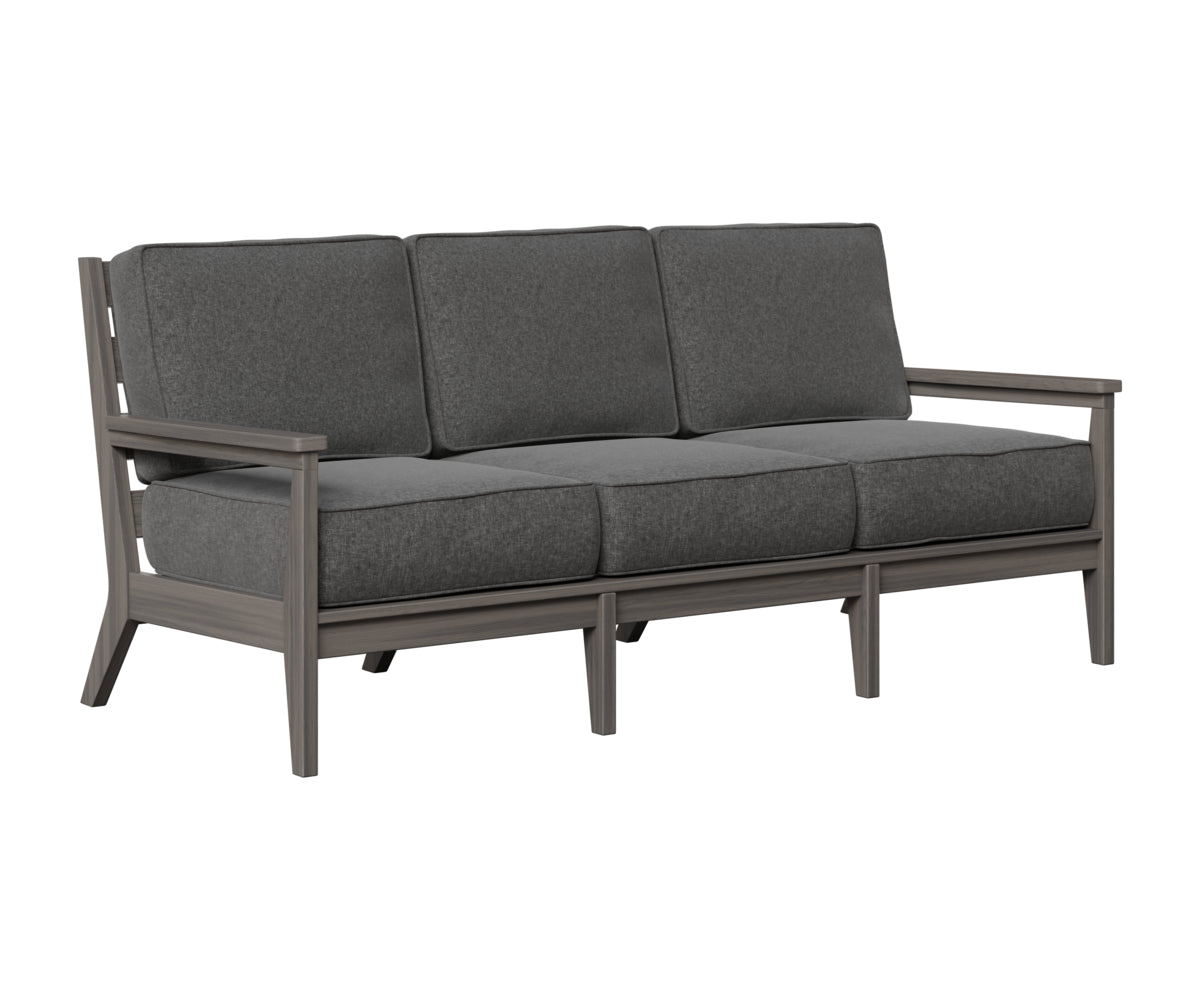 Mayhew Sofa