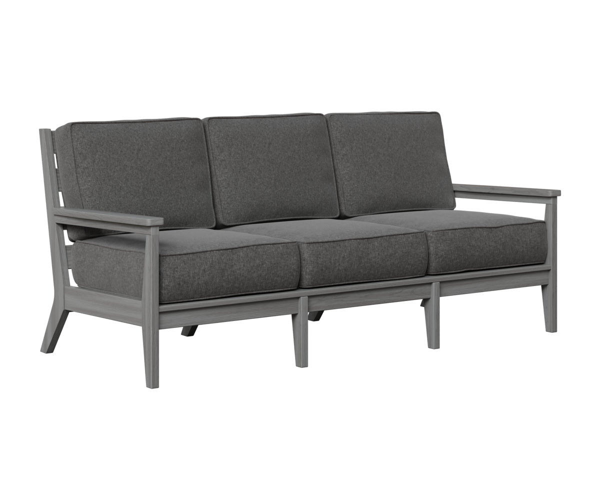 Mayhew Sofa