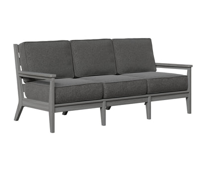 Mayhew Sofa