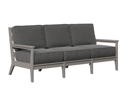 Mayhew Sofa