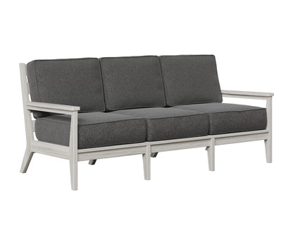 Mayhew Sofa