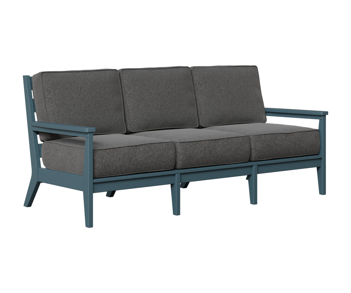Mayhew Sofa