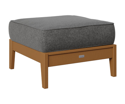 Mayhew Ottoman