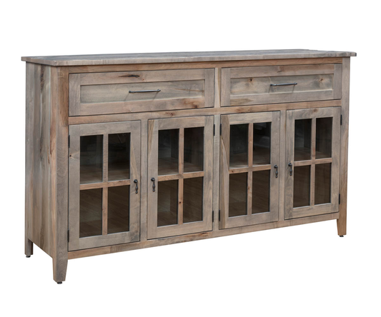 SFC Amish Liberty Sideboard
