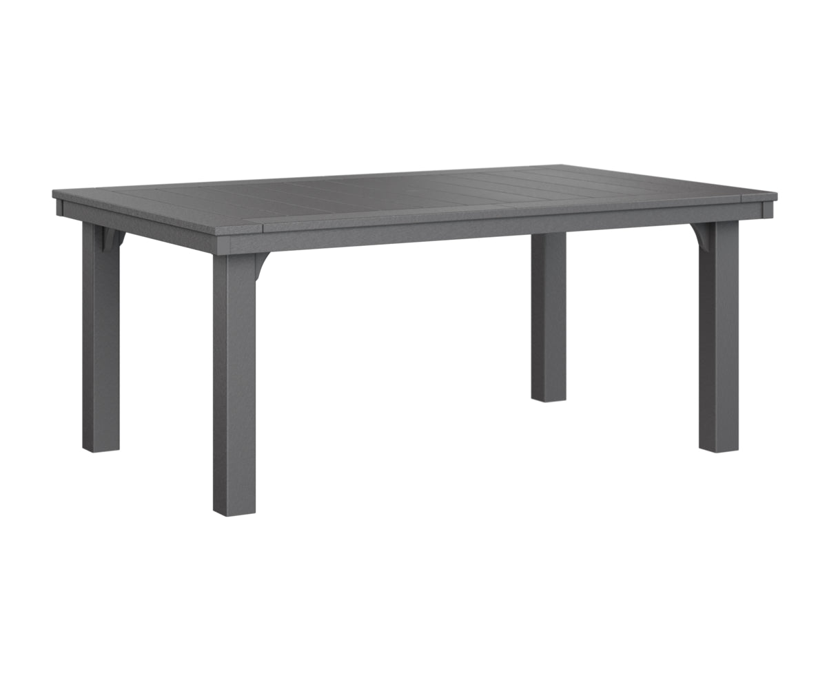 Homestead 44" x 72" Rectangle Table