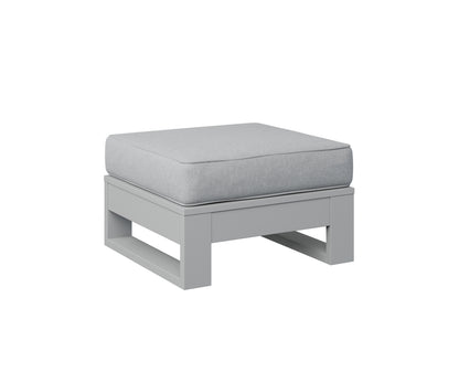 Nordic Ottoman