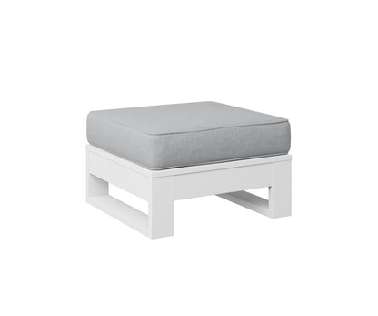 Nordic Ottoman